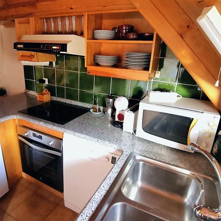 شقة Duplex Con Terraza Y Vistas Panoramicas En Tauell المظهر الخارجي الصورة